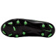 Nike Jr. Phantom 6 Low Academy FG/MG